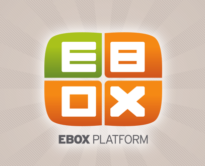 eBox