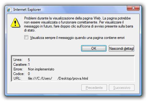 ie7_error