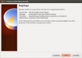 VirtualBox - Riepilogo HD