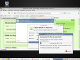 Linux Mint - Installazione programmi