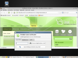 Linux Mint