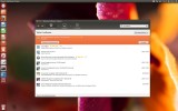 VirtualBox Ubuntu - Ricerca pacchetto