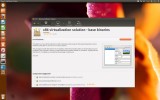 VirtualBox Ubuntu - Installazione