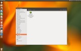 VirtualBox Ubuntu - Extension pack