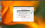 VirtualBox Ubuntu - Installazione Extension pack