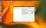 VirtualBox Ubuntu - Primo avvio