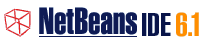 netbeans