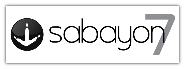 Sabayon 7