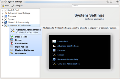 system settings tooltips 2