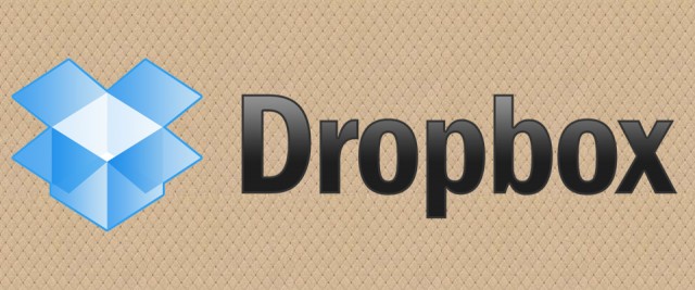 Dropbox, insicuro per design?