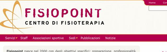 Fisiopoint