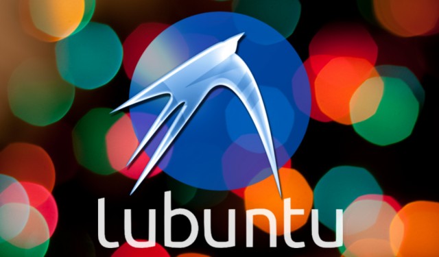 Lubuntu ed il vecchio notebook ha ripreso vita