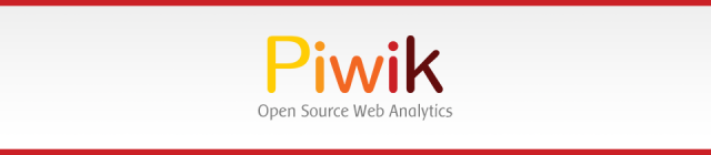 Piwik, statistiche open source per il Web 2.0