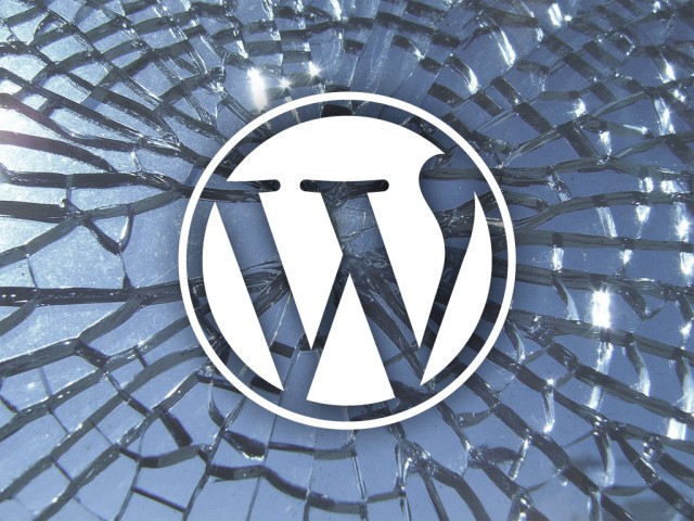 Wordpress, un anno dopo: sempre gli stessi problemi