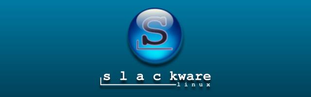 Slackware e NPTL