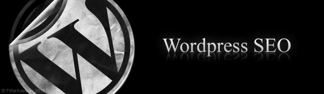 Ottimizzare WordPress per i motori di ricerca